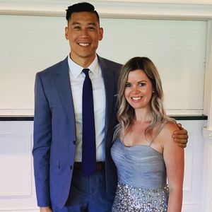 Meet your Posher, Vince